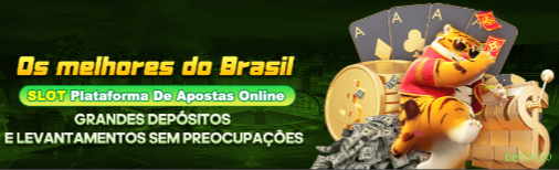 Desempenho do app bet0010 em diferentes aparelhos