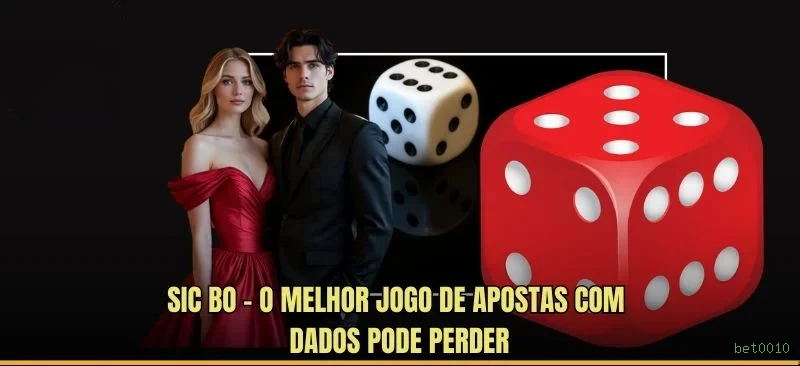 Apostas esportivas bet0010 - futebol e esportes ao vivo