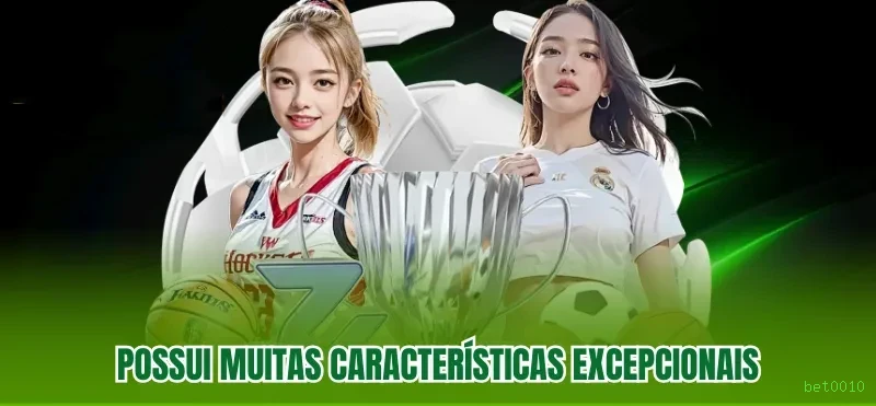 App bet0010 apostas esportivas mobile