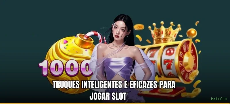 Roleta e blackjack bet0010