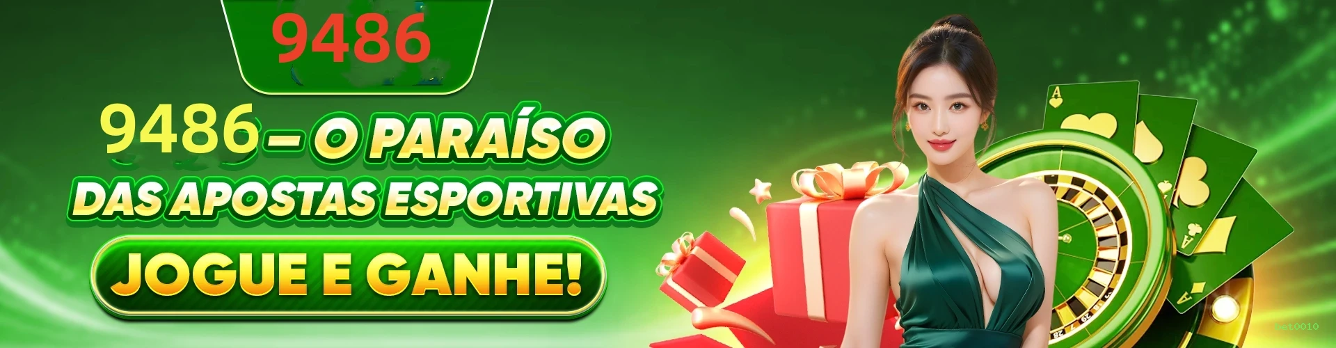 Cassino bet0010 app mobile