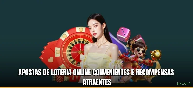 Download app bet0010 Android iOS