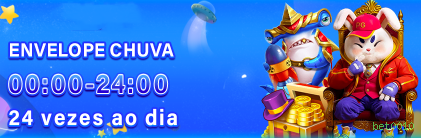 bet0010 multi dispositivo