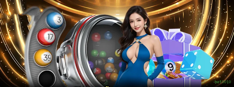 Aviator - Crash game popular na bet0010