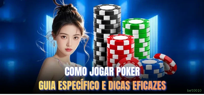 Aplicativo móvel bet0010 para iOS e Android