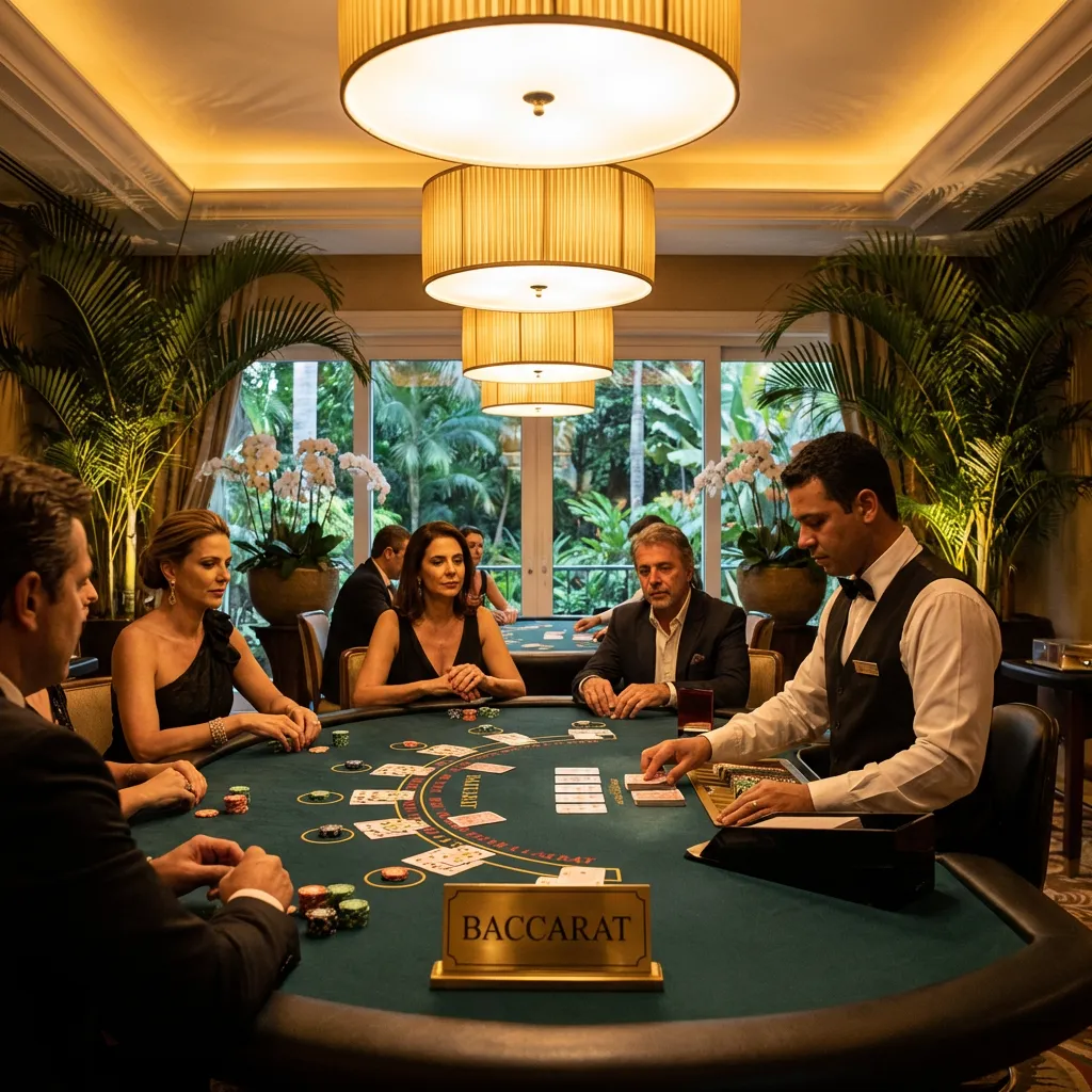 Plataforma bet0010 - cassino e apostas