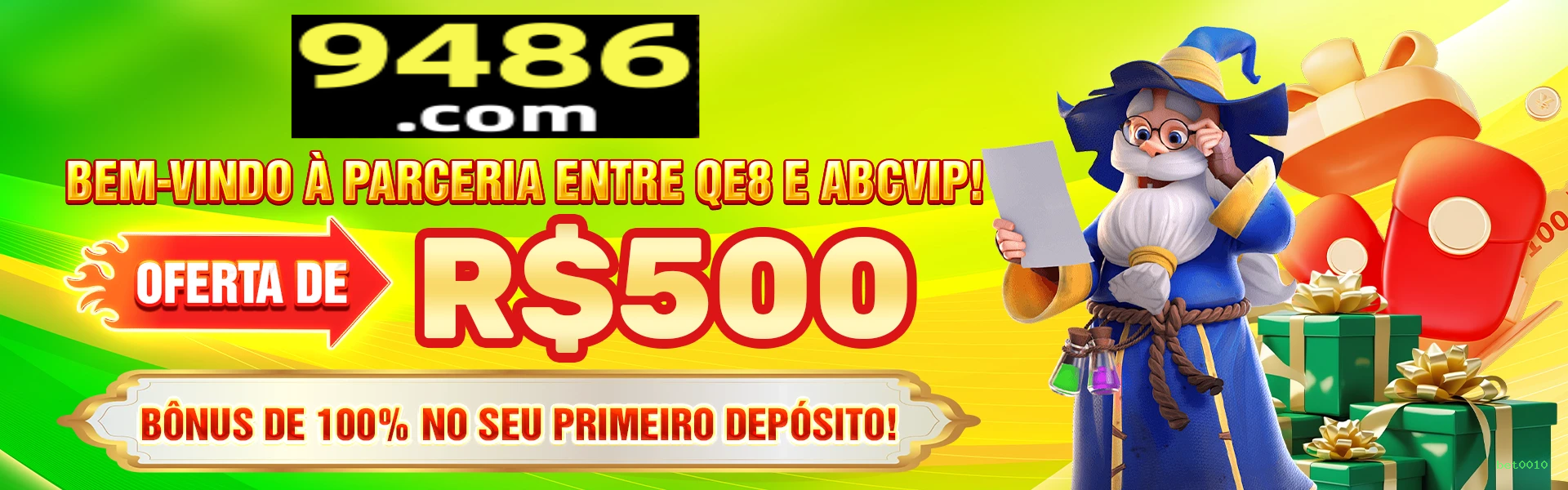 Pagamentos bet0010 PIX