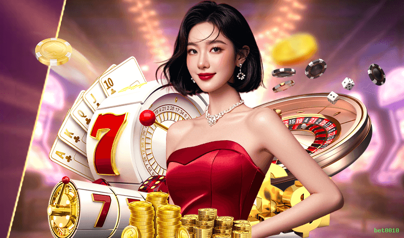 Suporte bet0010