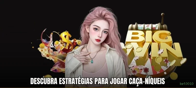 Registro bet0010 - cadastro rápido