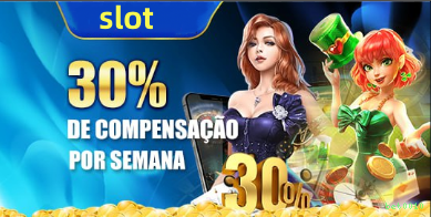 Formulário registro bet0010