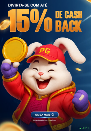 Slots bet0010 - Sweet Bonanza e caça-níqueis populares