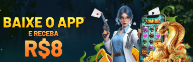 Gates of Olympus slot bet0010