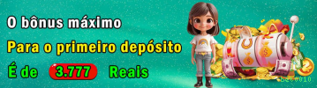 Aviator crash game bet0010