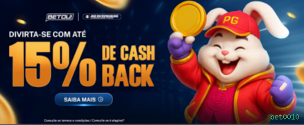 App bet0010 slots mobile