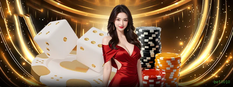 Programa VIP bet0010 - benefícios exclusivos