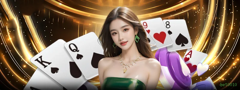 Bônus exclusivos membros VIP bet0010