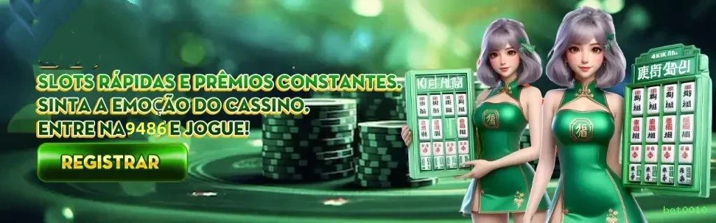Suporte VIP bet0010 - atendimento prioritário