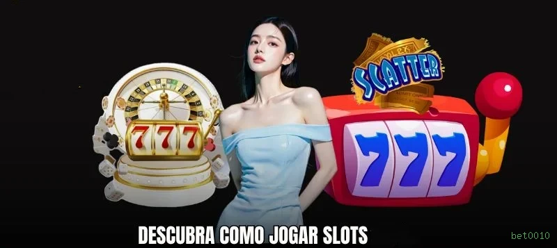 Bônus e prêmios bet0010