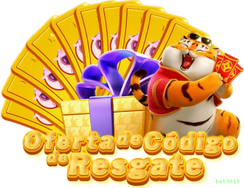 Slots com prêmios bet0010